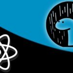 React and Deno: A Practical Guide - Course Site Deno APIs, React Hooks, Typescript, Redux, MySQL, OOP, Upload Images, Export CSV