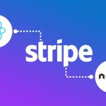 Stripe Masterclass With React.js & Node.js - Course Site Build a real world fully functional e-commerce site with React, Hooks, Context API, Node.js, Express.js and Firebase