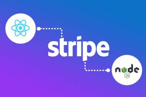 Stripe Masterclass With React.js & Node.js - Course Site Build a real world fully functional e-commerce site with React, Hooks, Context API, Node.js, Express.js and Firebase