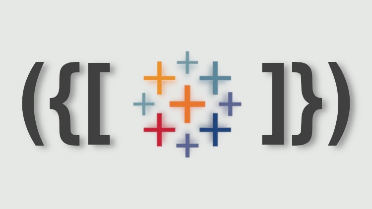 Advanced Calculations in Tableau - Free Course Site Enhancing your understanding of Tableau