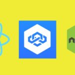 Build fullstack app with Node.Js, Loopback4, React and Hooks Course Modern ways to build full-stack web applications with Node.js, Loopback 4, Typescript, React, Mysql, React Hooks