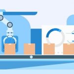 Continuous Integration for ASP.NET with Docker, Azure DevOps - FreeCourseSite Learn to run Windows Containers, Dockerize ASP .NET Core/Frameworks Apps, and setup CI Pipelines with Azure DevOps