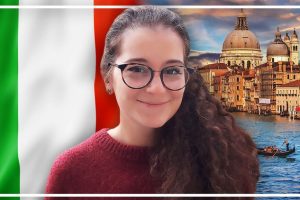 Italian for Beginners: Learn 500 Most Useful Italian Phrases - FreeCourseSite Learn key Italian phrases FAST with this Italian speaking course for BEGINNERS: learning Italian will be easy and fun!