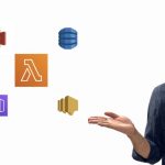 Serverless using AWS Lambda for Java Developers - Free Course Site Create Build and Deploy Serverless Applications with AWS Lambdas