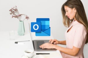 The Complete Microsoft Outlook Master Class Mastering Outlook Course Microsoft Outlook 365 - Microsoft Outlook 2016 - Microsoft Outlook 2019