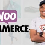 WordPress E-commerce: Build 2 Websites & Dropshipping Store Learn WooCommerce, how to create physical & digital products, set shipping options & tax rates, dropshipping and more