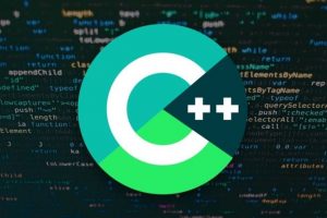 C++ Programming Step By Step From Beginner To Ultimate Level Course Discover C++ basics then Expert on Object-Oriented Programming OOP, C++ Data structure, STL, C++ Projects with C++ 11/14