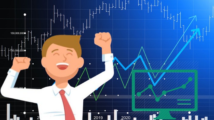Fundamental Analysis - Stock Market Essentials Course - Free Course Site Learn how to conduct a fundamental analysis for investing in solid companies in the stock market.