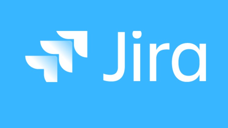 Jira Complete Tutorial- Agile Management Tool for beginners Course The most common agile management tool in the Software industry is Jira. It has been used by almost everyone from BA's, Dev to QA