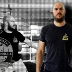 Krav Maga The Complete Knife and Stick Certification Course. Learn how to efficiently defend yourself and protect your loved ones from attacks and threats with a knife or a stick.
