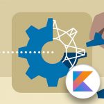 Modern Android app using Kotlin, MVVM, Dagger2, RxJava & more Learn the latest Android technologies including Dagger2, MVVM, Kotlin, RxJava, Retrofit, Mockito, and Glide
