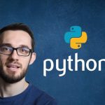 Python PCEP: Become Certified Entry-Level Python Programmer A course for absolute beginners that want to learn Python and pass the PCEP exam (Certified Entry-Level Python Programmer)