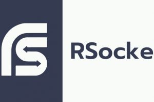 Spring RSocket - Free Course Site Reactive Application Series - Part 3: Develop Reactive Microservices With RSocket