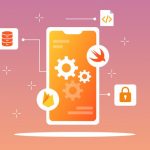 The Complete Hands-On SwiftUI Apps Using Firebase - Free Course Site It Covers the Firestore database, Authentication, Firebase Storage, and much much more...