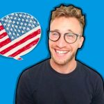 500+ American Slang | Spoken English Vocabulary Course American slang to sound fluent, confident, and comfortable with the English language