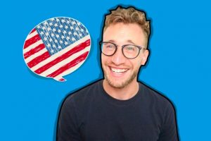 500+ American Slang | Spoken English Vocabulary Course American slang to sound fluent, confident, and comfortable with the English language