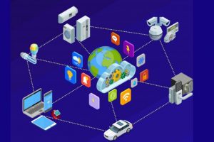 Internet of Things (IoT) Fundamentals Certification Training Become an IoT Engineer / Product Manager. Learn IoT basics, devices, connectivity. Apply ML in IoT to build smart cities