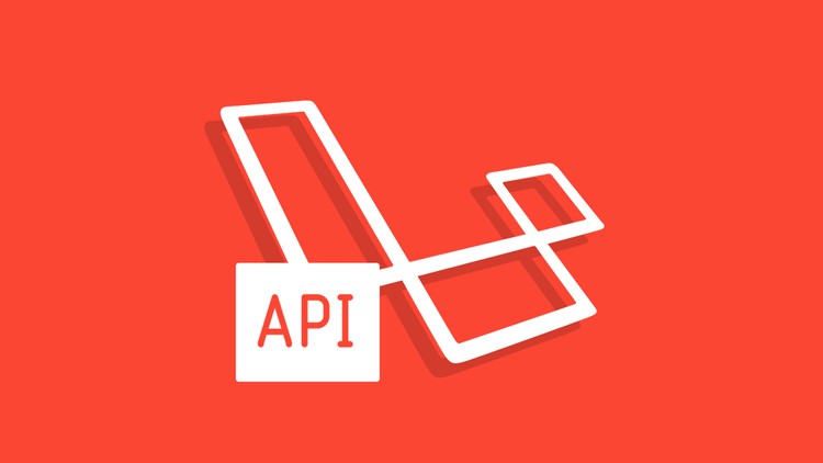 Learn Laravel 8 API Development Tutorial Step by Step Complete API Development Guide Using Sanctum, JWT & Passport Authentication