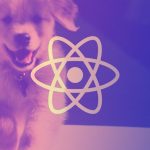 React For The Rest Of Us Learn React JS to create Single Page Applications (SPA) using modern practices like Context, Reducer, Suspense and more