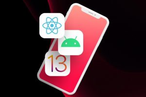 React Native Bootcamp for Beginners & Make 20 Projects The practical way to learn React Native, using a Project-based approach. We will build 20 Projects.