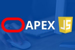 Oracle APEX Advanced Course - Learn how to use JavaScript Customize your Oracle APEX Applications easily by the Out Of The Box provided JavaScript APEX APIs.