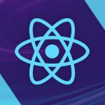 Test-Driven Development with React Learn Test-Driven development to build more reliable and maintainable apps.
