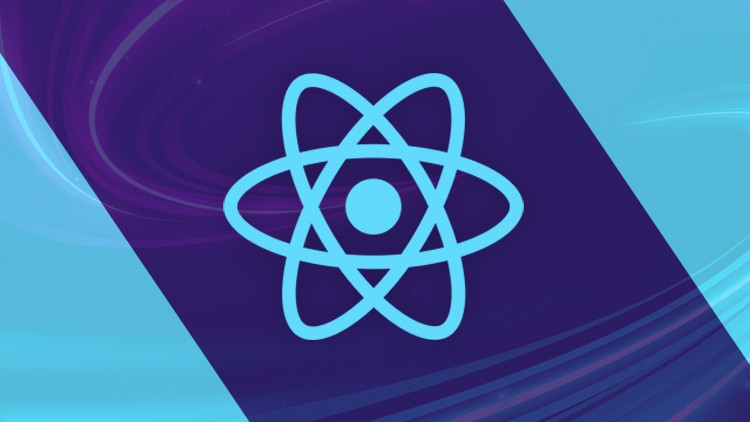 Test-Driven Development with React Learn Test-Driven development to build more reliable and maintainable apps.
