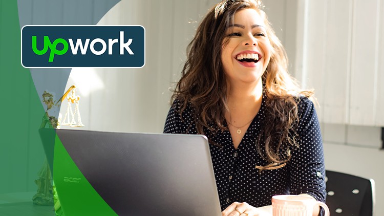 Upwork Proposal Writing Hacks (3-Steps Rule+14 Case Studies) Learn how to write proposals that get answered on Upwork