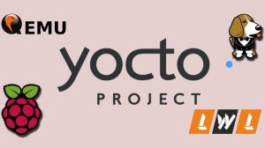 Embedded Linux using Yocto - Course Site Learn Yocto Project