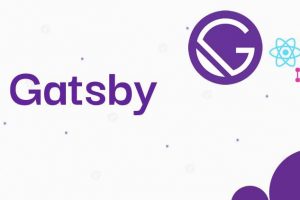 Learn Gatsby JS and React with Projects Experience Build blazingly fast websites using GatsbyJS and React. Learn the key fundamentals and work on exciting projects.