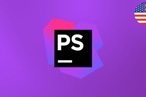 PhpStorm master class. The best PHP IDE for full stack dev Make the most of PhpStorm to develop with PHP, optimize it for Laravel, WordPress. automate tasks frontend sass, web pack