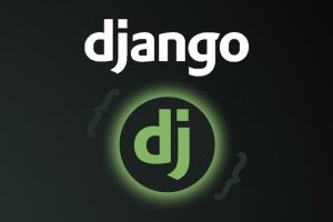 Python Django 2021 - Complete Course Learn to build awesome websites with Python & Django!