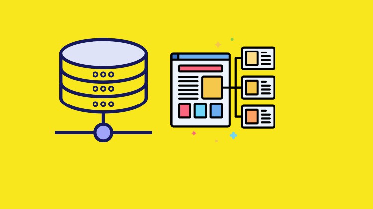 SQLite Databases | Python Programming: (Build App and API ) Learn SQLite | Python: Build a database-driven app and API with Python and SQLite