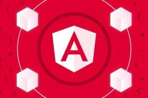 Angular Fundamentals from Scratch & Unit/Integration Testing Get into Web Development with a solid understanding of Angular Basics and write Tests for your code to be a White Box tester