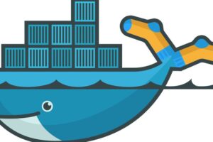 Docker - Almost Complete Guide with Hands-On for 2021 Learn Docker, docker REST API, Continuous integration (CI) to Build Images with Docker, Microservices
