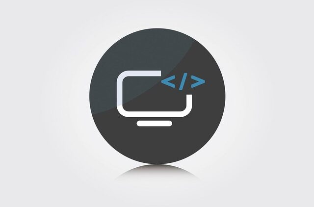 Databricks-Certified-Professional-Data-Scientist New APP Simulations