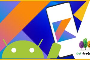 Kotlin For Android Development: Learn Kotlin From Scratch Kotlin Android, Learn Kotlin Programming For Android Development From Beginner to Advanced, become Kotlin Developer