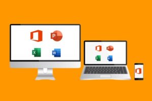 Microsoft Office Complete Course | All in one MS Office Basic to Advanced Level Microsoft office Training Course | A Complete Guide to MS Word, PowerPoint & Excel