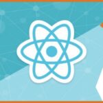 Mobile and Web Development with React JS & Native & Angular Dive into web and mobile development, become a developer with ReactJS, React Native, React Router, Hooks, and Angular.