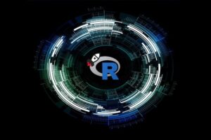 R for Data Science: Your First Step as a Data Scientist Learn Data Science and Machine Learning (ML) with R Studio and submit your first Kaggle Project