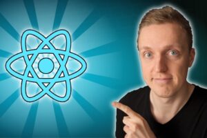 React for beginners: Build a quiz while learning React The basics of React for beginners