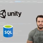 Unity + SQL Databases Player Management Leaderboards + More! Allow Players to Sign in, track their scores and build a leaderboard for players around the world with an SQL database!