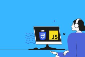 CSS And JavaScript Complete Course For Beginners Learn Complete CSS And JavaScript Programming Language In-depth With CSS And JavaScript Complete Course For Beginners