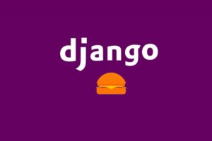 Django | Build a Recipe Search Engine Learn Django By Building a Recipe Search Engine