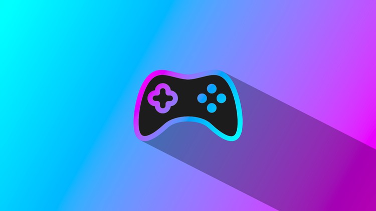 Make a Fun Mobile Game with Unity Learn to make your first game! Build a fun app to release on the app store or game stores.