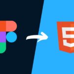 Build A Responsive Website From A Figma Design Learn web development by converting a Figma design to a real website using HTML, CSS and JavaScript