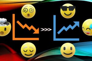 Consistent Compounding by Investment in Stock Markets & ETFs Creating Value in Indian and Foreign Stocks Portfolio & Exchange Traded Funds (Index ETF's) by Investing without trading