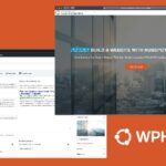 Create A HubSpot-Integrated WPHubSite WordPress Website Everything You Need To Be Successful Creating Your Dream WPHubSite WordPress Website