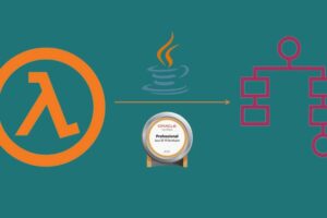 Getting Started with Lambda Expressions In Java - Free Course Site Become an expert in Lambda Expressions & Functional Programming in Java