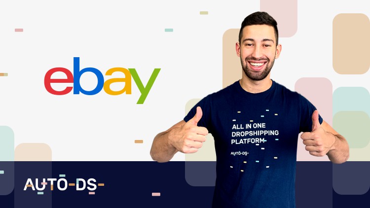 How To Run A Profitable eBay Dropshipping Business In 2021 Don't know how to start dropshipping? No worries. We'll show you how to set up a profitable eBay business step by step.